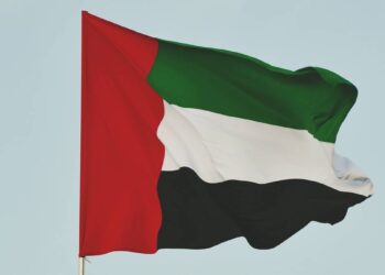 Abu Dhabi Traffic Fine, UAE National Day, Abu Dhabi Traffic Violation, Abu Dhabi Traffic Rules