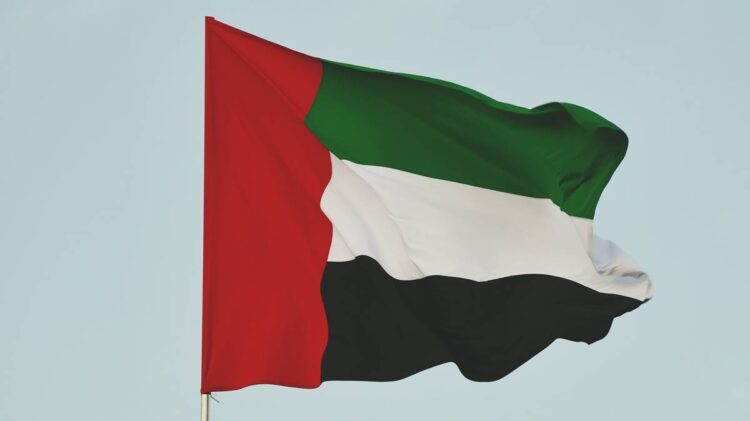 Abu Dhabi Traffic Fine, UAE National Day, Abu Dhabi Traffic Violation, Abu Dhabi Traffic Rules