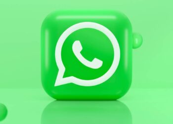 WhatsApp Usernames, WhatsApp Username, WhatsApp