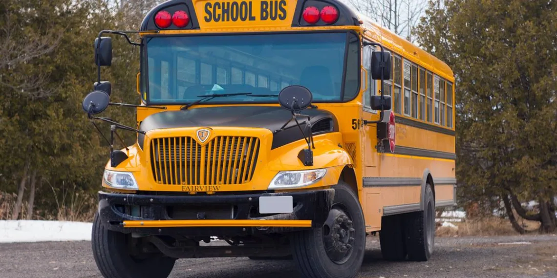 Punjab Private School Buses, Punjab Private School Transport, Private School Buses, Private School Transport