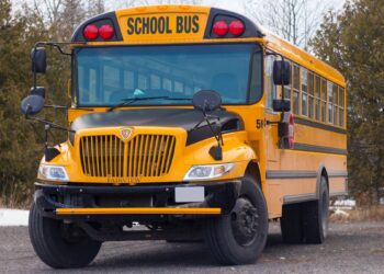 Punjab Private School Buses, Punjab Private School Transport, Private School Buses, Private School Transport