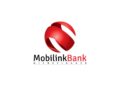 Mobilink Bank, COP28