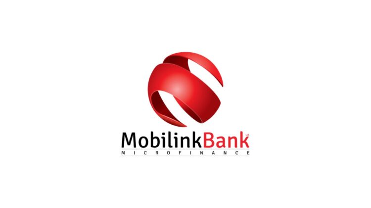 Mobilink Bank, COP28