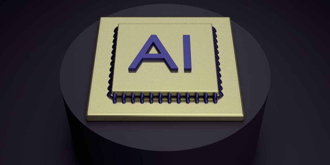 AI Development, Meta AI, IBM AI