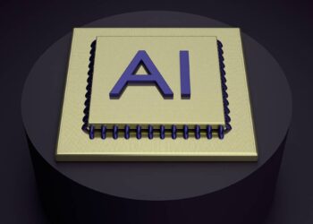 AI Development, Meta AI, IBM AI