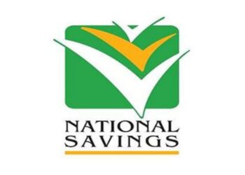 National Savings Schemes