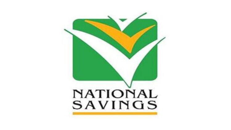 National Savings Schemes