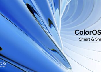 ColorOS 14, ColorOS 14 Release Schedule