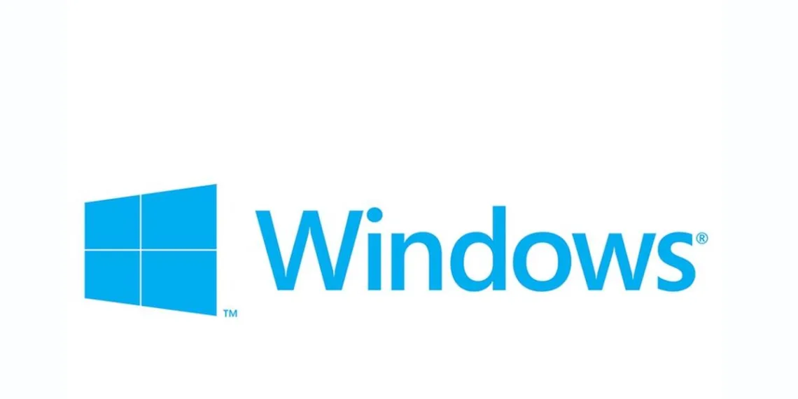 Windows 12, Windows 12 Launch Date