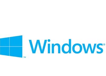 Windows 12, Windows 12 Launch Date