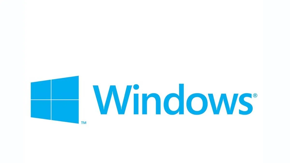 Windows 12, Windows 12 Launch Date