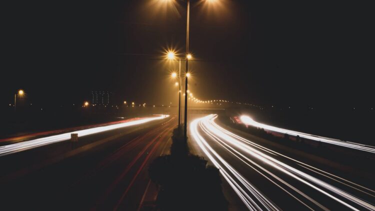 Lahore Ring Road Toll Tax