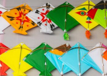 Basant, Basant Rawalpindi, Kite Flying