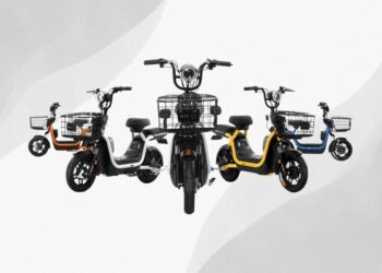 SIWA Industries, AIMA electric bikes, SIWA electric bikes, AIMA electric bikes in Pakistan, SIWA electric bikes in Pakistan