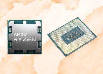 AMD Zen 4 CPU, RX 7600 XT, Ryzen 8000G Series, Ryzen 8300G, Ryzen 8700G, Ryzen 5700X3D, Ryzen 5700, Ryzen 5600GT, Ryzen 5500GT