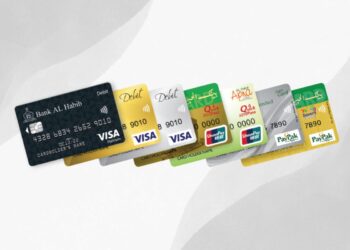 Bank Al Habib Debit Card Charges, Bank Al Habib Debit Card Annual Charges