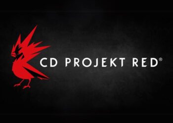 CD Projekt Red, New Witcher Game, Polaris