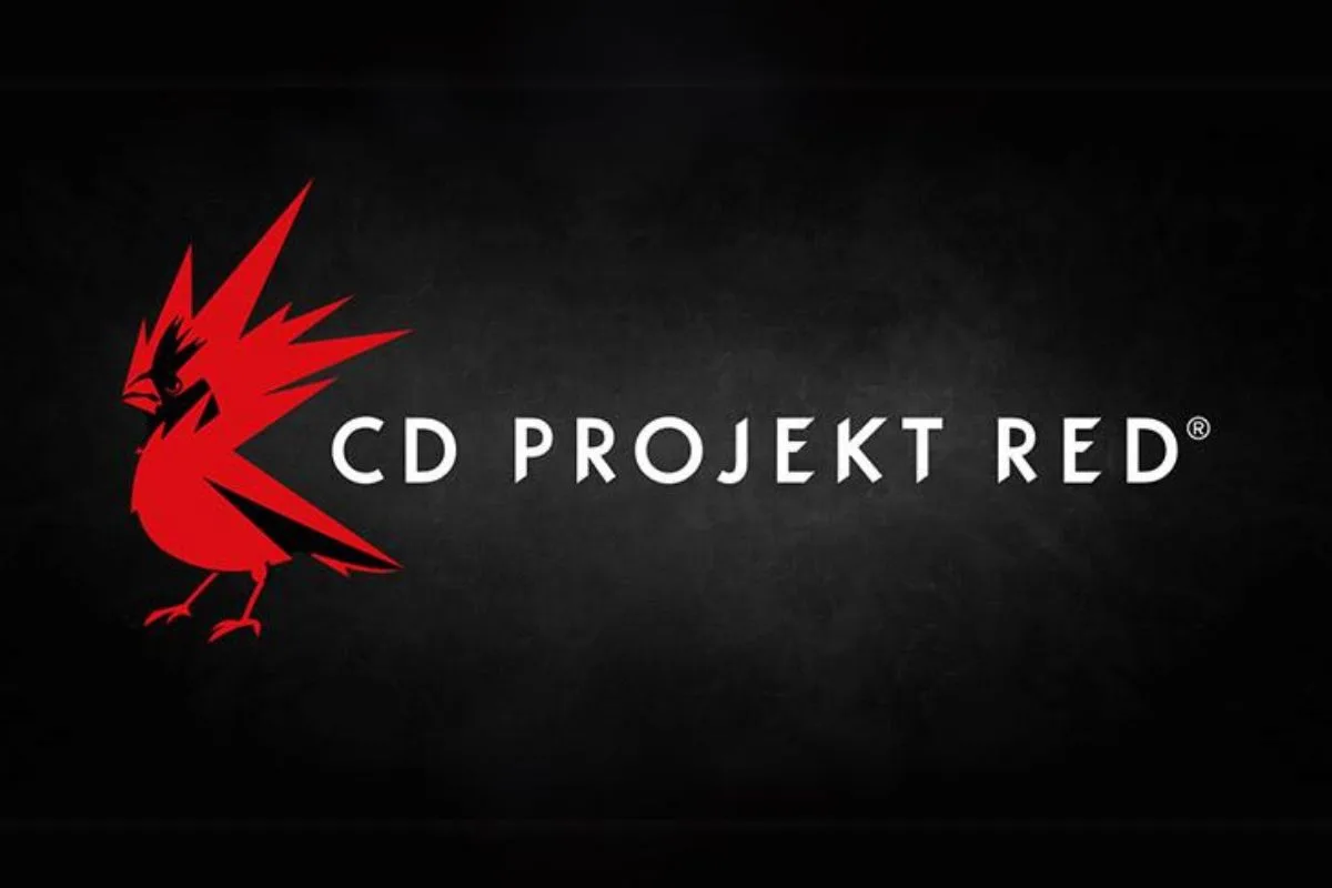 CD Projekt Red, New Witcher Game, Polaris