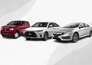 Car Sales, Cars Sales in Pakistan, Car Sales 2023, Car Sales 2023 vs 2022, Car Sales in Pakistan 2023 vs 2022, Toyota Car Sales, Honda Car Sales, Suzuki Car Sales