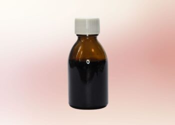 DRAP, Cough Syrup, Propylene Glycol