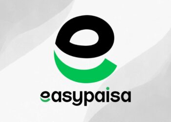 EasyPaisa, Unlink EasyPaisa Account, EasyPaisa Subscribed Services