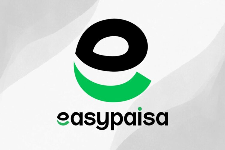 EasyPaisa, Unlink EasyPaisa Account, EasyPaisa Subscribed Services