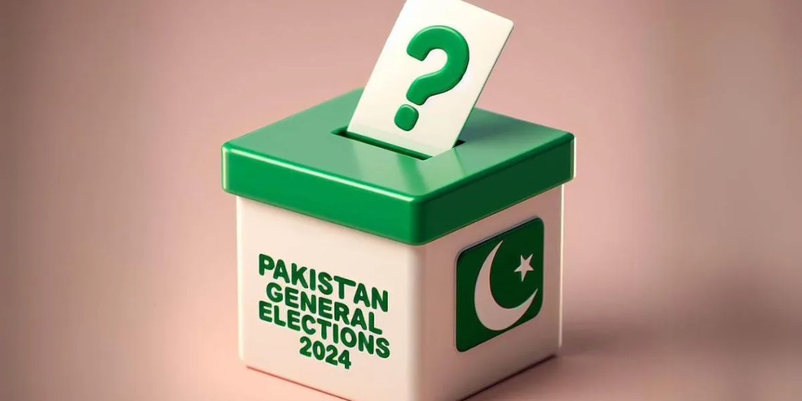 Political Parties Electoral Symbols, Political Parties Election Symbols, General Elections 2024