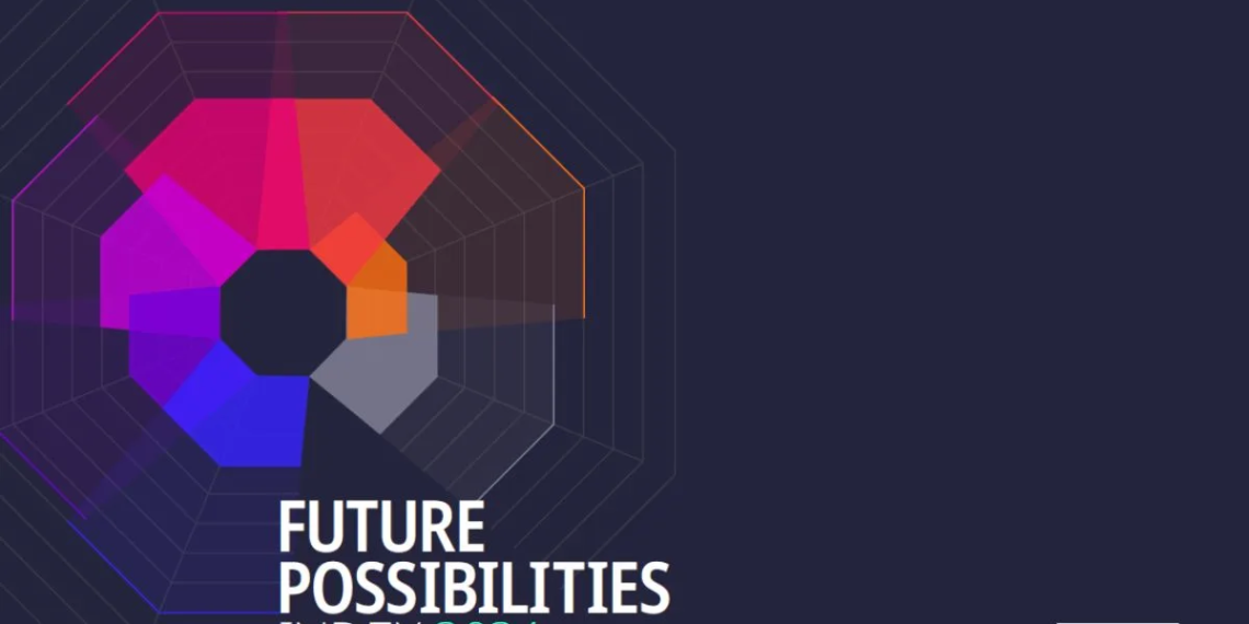 Future Possibilities Index, UAE