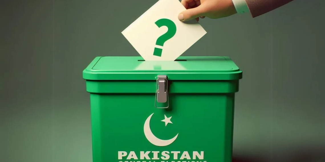 PTI Candidates Electoral Symbol, PTI Candidates Symbol, PTI Candidates Election Symbol, General Elections 2024