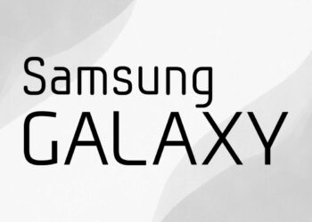 Samsung Galaxy AI, Galaxy AI