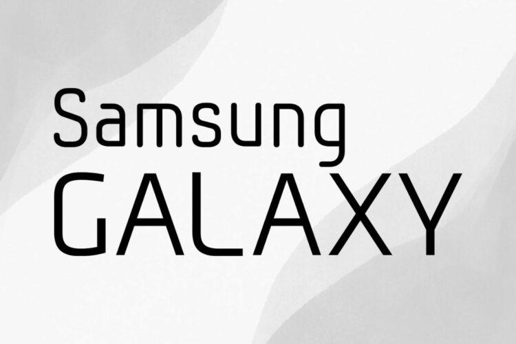 Samsung Galaxy AI, Galaxy AI