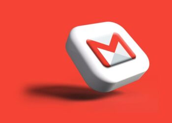 Gmail, Gmail Android, Gmail Features, Gmail Android Features