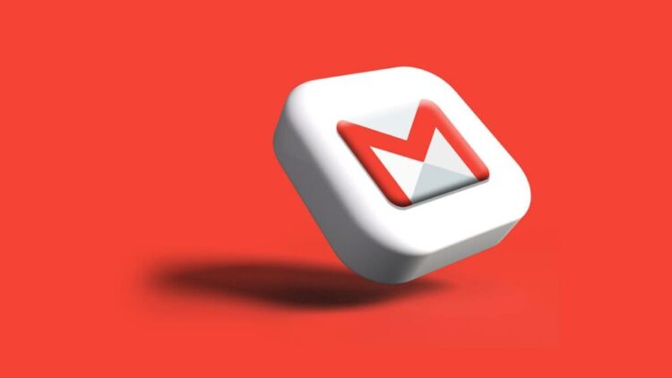 Gmail, Gmail Android, Gmail Features, Gmail Android Features