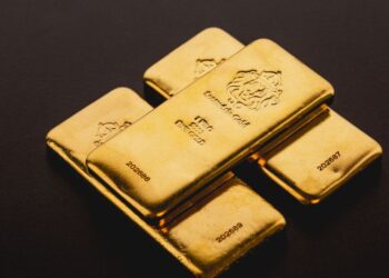 Gold Rate in Dubai, Gold Rate in UAE, Gold Price in Dubai, Gold Price in UAE