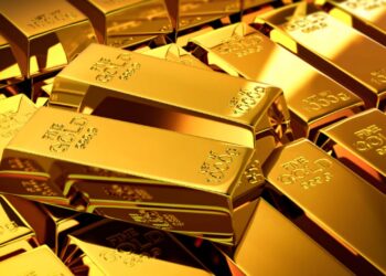 Gold Rate in Pakistan, Gold Rate Pakistan, Gold Price in Pakistan, Gold Price Pakistan, Gold Rate in Pakistan Today, Gold Price in Pakistan Today, Gold Rate, Gold Price