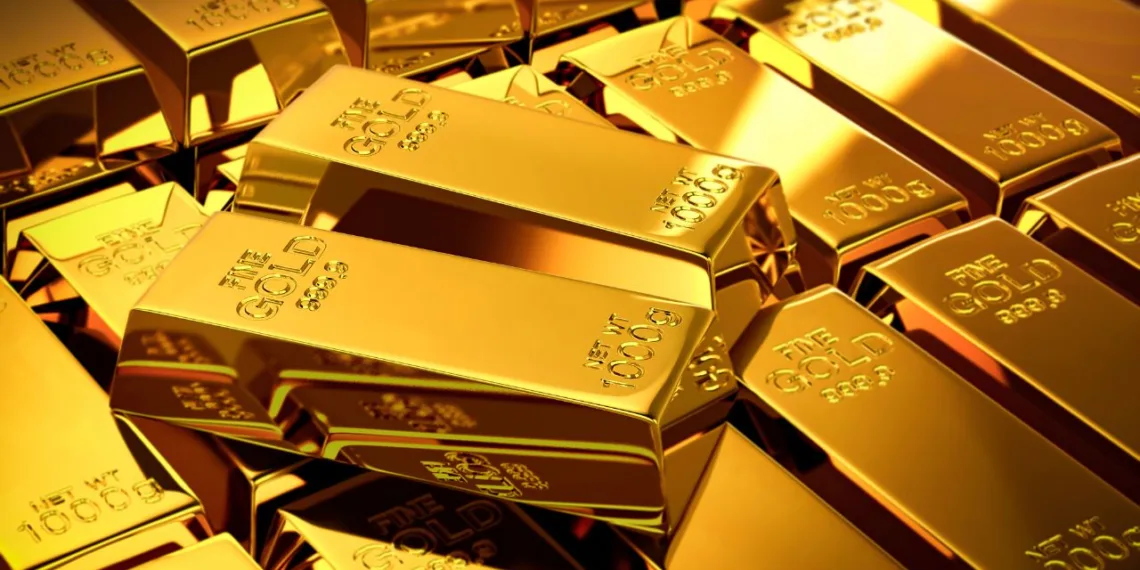 Gold Rate in Pakistan, Gold Rate Pakistan, Gold Price in Pakistan, Gold Price Pakistan, Gold Rate in Pakistan Today, Gold Price in Pakistan Today, Gold Rate, Gold Price