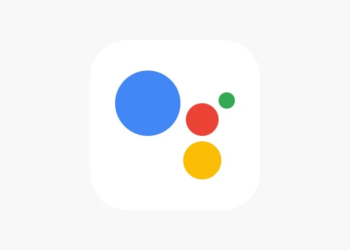 Google Assistant