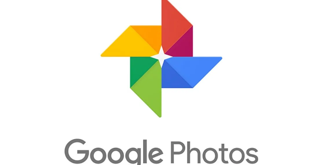 Google Photos, Photos Stack, Google Photos Android