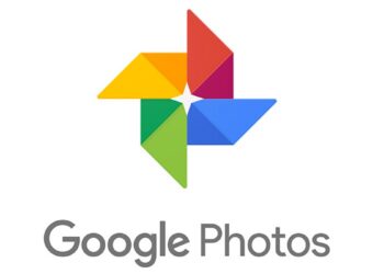 Google Photos, Photos Stack, Google Photos Android