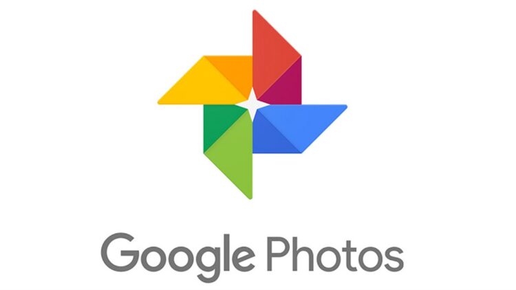 Google Photos, Photos Stack, Google Photos Android