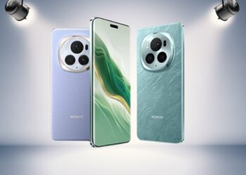 Honor Magic 6, Honor Magic 6 Pro, Honor Magic 6 Lite