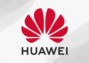 Huawei, Huawei Revenue