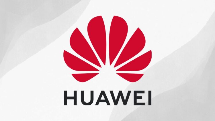 Huawei, Huawei Revenue