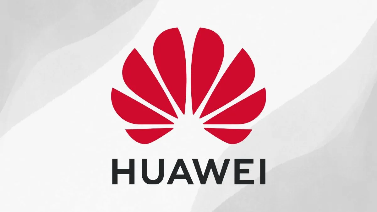 Huawei, huawei revenue