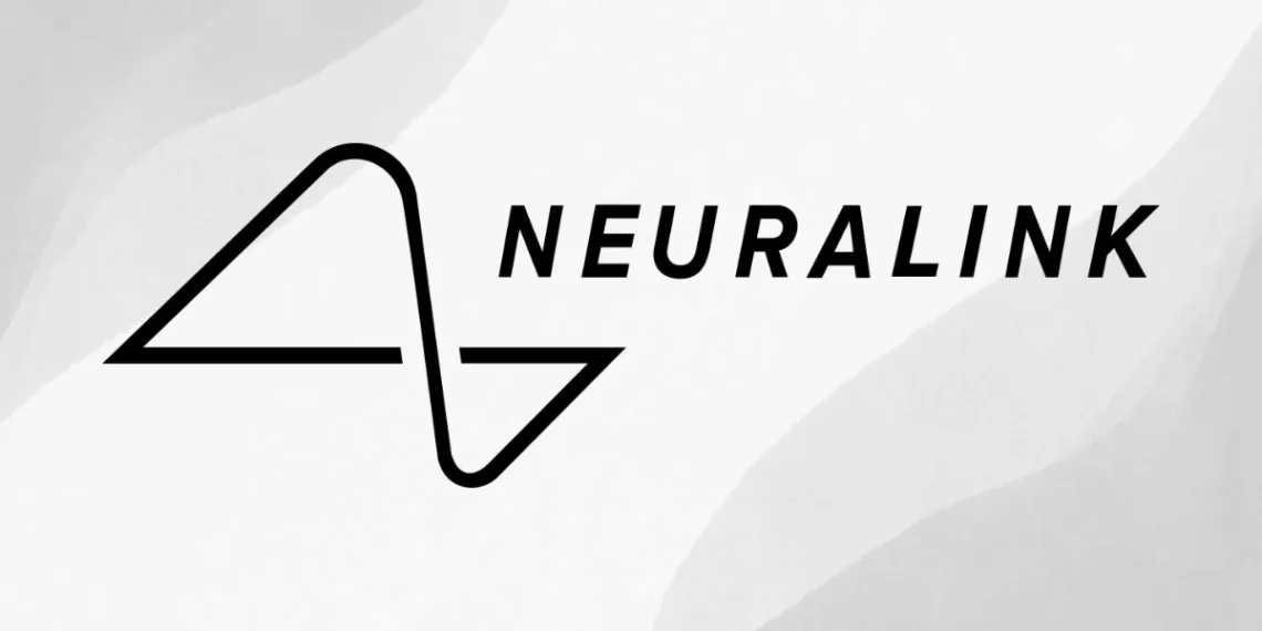 Neuralink, Elon Musk