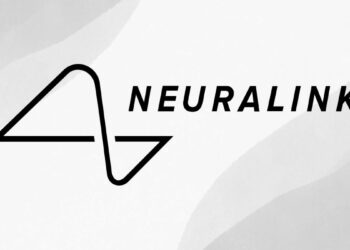 Neuralink, Elon Musk