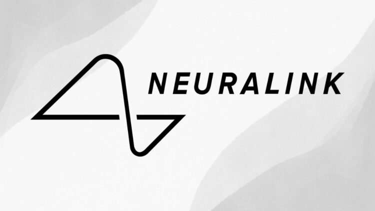 Neuralink, Elon Musk