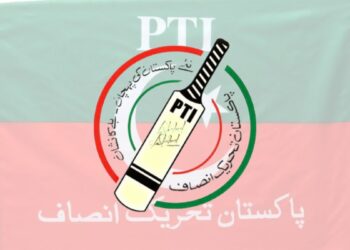 PTI Bat Symbol, PTI Election Symbol