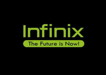 Infinix Mobile Phone Prices, Infinix Phone Prices, Infinix Mobile Prices, Infinix Prices