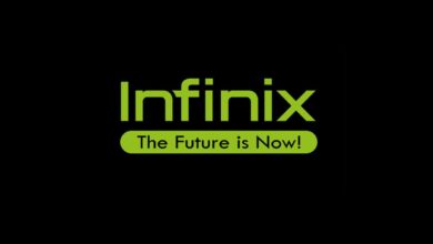 Infinix Mobile Phone Prices In Pakistan January 2024 Update INCPak   Infinix Prices 390x220 